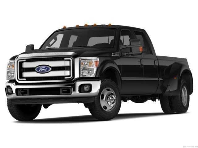 ford f-450 super duty 2013 1FT8W4DT9DEB75689 image ford f-450 super duty 2013 1FT8W4DT9DEB75689 image